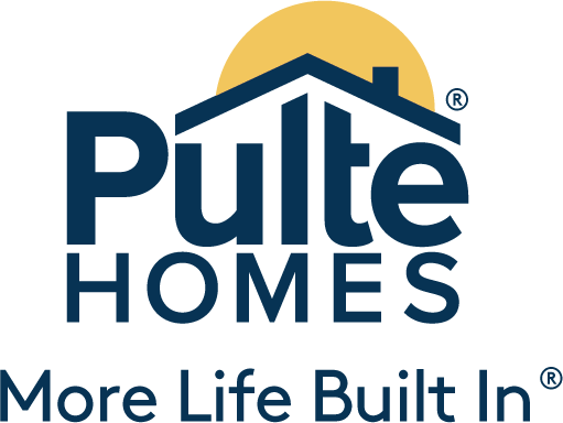 Pulte Homes